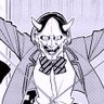 Profilbild von ハマーン・カーン