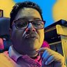 Edwin Segovia 🇸🇻 的头像