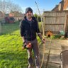 James Luke's profile picture