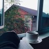 m.r@yyanfm profil fotoğrafı