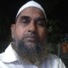 Iqbal Ahmed Mulla's profile picture
