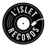 L’islet Records 的头像