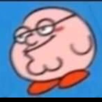 Robbs's profile picture