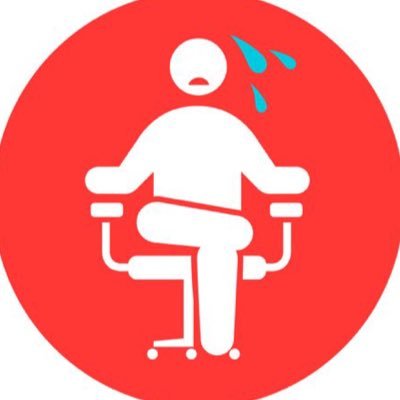 IncEmiya's profile picture