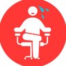 元ヘッポコスケジューラー✈️ profil fotoğrafı