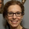 Barbara Lorenz's profile picture