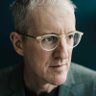 Profilbild von Jeff Speck