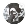 ReGina profil fotoğrafı
