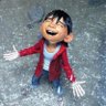 Mr. Eli's profile picture