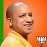 Omprakash Soni's profile picture