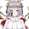Ꭱari君's profile picture