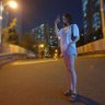 カツノ profil fotoğrafı