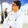 Rahman Kayamkhani's profile picture