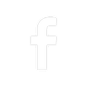 Ar's profile picture