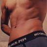 Hairy Boy 的头像