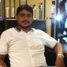 Shashi Kant profil fotoğrafı