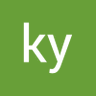 ky ky profil fotoğrafı