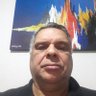 Alferes Ferreira Dias's profile picture