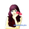 しまじろう profil fotoğrafı