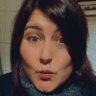 Profilbild von María alias “Mili” 🤟🏽