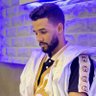 Profilbild von الطالب يعقوب