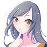 †ゆみ†🥀🐑🌙🏰 profil fotoğrafı