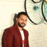 karthik profil fotoğrafı