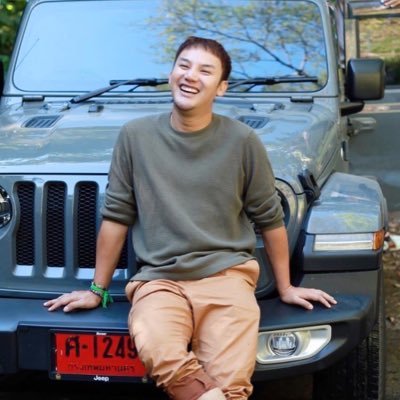 Tum_chin's profile picture