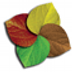 Profilbild von Aspen Tree Media