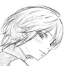 やきお's profile picture