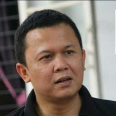 Andi Sinulingga's profile picture