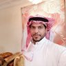 نواف الناشر profil fotoğrafı