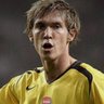 Hleb Szn 的头像