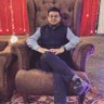 Satvik Khare's profile picture