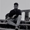 Rishi Sharma's profile picture