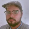 Profilbild von g4abo