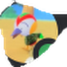 Link2thePresent's profile picture
