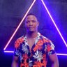 Kenny Krush's profile picture
