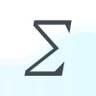 ∑ Sigma Labs profil fotoğrafı