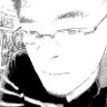 暴走小菊花 profil fotoğrafı