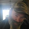 Profilbild von Jim parman
