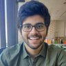 Profilbild von Panini Bhamidipati