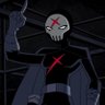ReturnOfRon's profile picture