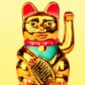 招き猫 profil fotoğrafı