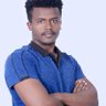 Фото профиля Fasil