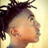 tķ🇿🇼 profil fotoğrafı