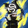 SLY Larze's profile picture