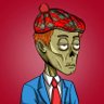 Profilbild von Mac