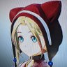 Profilbild von ミナカタ