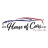 Profilbild von House Of Cars๐